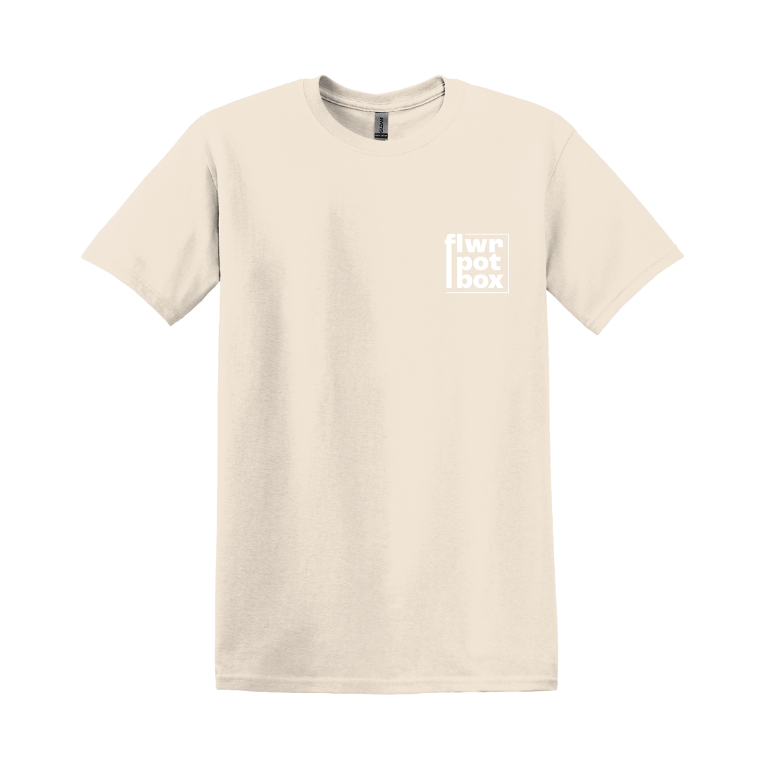 FPB T-Shirt