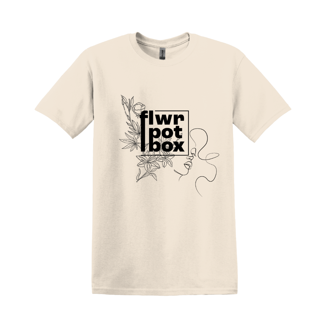 FPB Signature T-Shirt