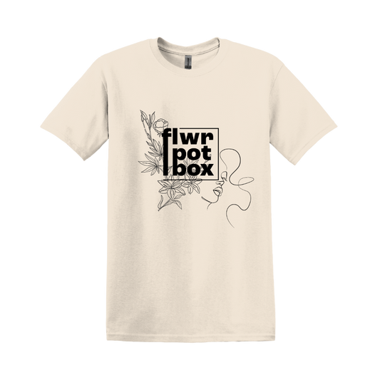 FPB Signature T-Shirt