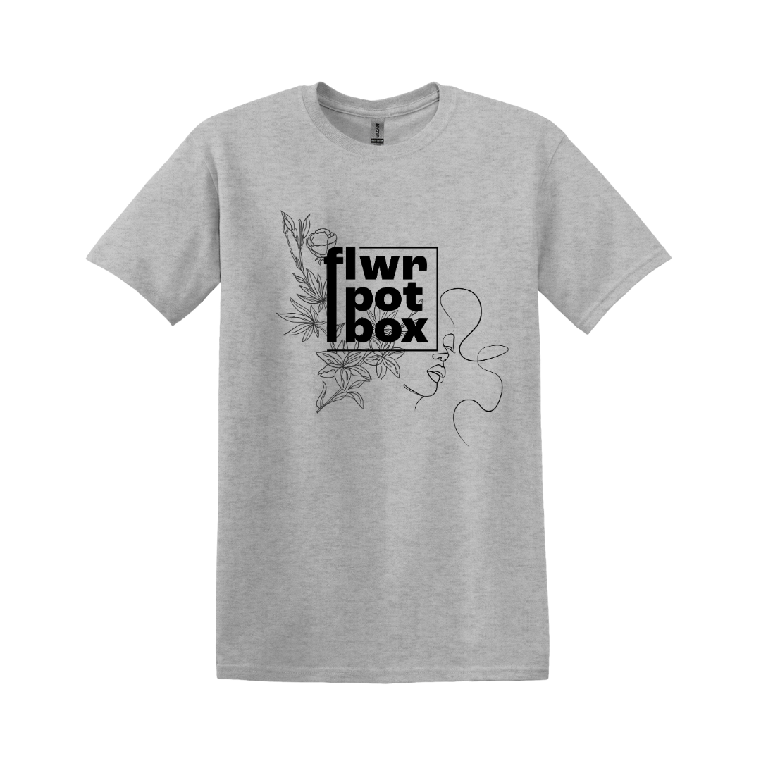 FPB Signature T-Shirt