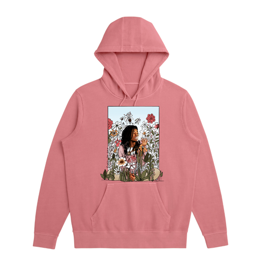 SMK BRK Hoodie